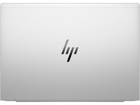 Notebook EliteBook 665 G11 Ryzen 7 7735U 512GB/16GB/W11P/16.0 A38DDET Notebook EliteBook 665 G11 Ryzen 7 7735U 512GB/16GB/W11P/16.0 A38DDET