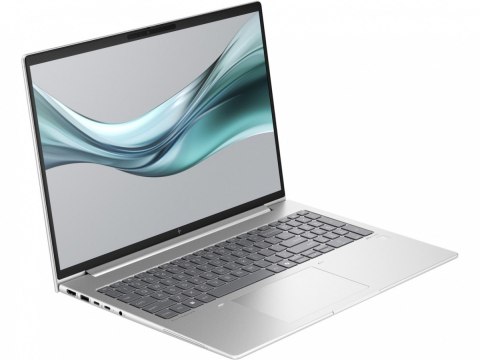Notebook EliteBook 665 G11 Ryzen 7 7735U 512GB/16GB/W11P/16.0 A38DDET Notebook EliteBook 665 G11 Ryzen 7 7735U 512GB/16GB/W11P/16.0 A38DDET