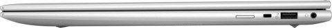 Notebook EliteBook 865 G11 Ryzen 7 8840U 1TB/32GB/W11P/16.0 9G0Z5ET Notebook EliteBook 865 G11 Ryzen 7 8840U 1TB/32GB/W11P/16.0 9G0Z5ET