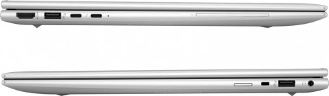 Notebook EliteBook 865 G11 Ryzen 7 8840U 1TB/32GB/W11P/16.0 9G0Z5ET Notebook EliteBook 865 G11 Ryzen 7 8840U 1TB/32GB/W11P/16.0 9G0Z5ET