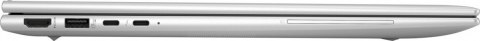 Notebook EliteBook 865 G11 Ryzen 7 8840U 1TB/32GB/W11P/16.0 9G0Z5ET Notebook EliteBook 865 G11 Ryzen 7 8840U 1TB/32GB/W11P/16.0 9G0Z5ET