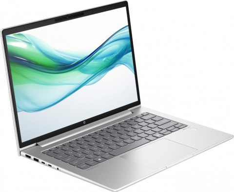 Notebook ProBook 440 G11 U5-125H 512GB/16GB/W11P/14 cali A38DJET Notebook ProBook 440 G11 U5-125H 512GB/16GB/W11P/14 cali A38DJET