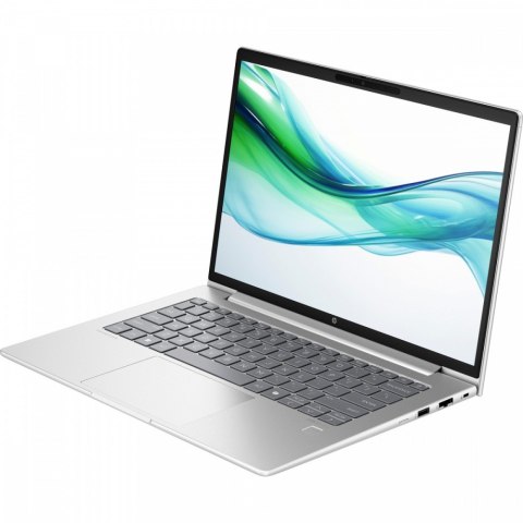 Notebook ProBook 445 G11 Ryzen 5 7535U 512GB/16GB/W11P/14.0 A38DRET Notebook ProBook 445 G11 Ryzen 5 7535U 512GB/16GB/W11P/14.0 A38DRET