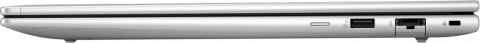 Notebook ProBook 460 G11 U5-125U 512GB/16GB/W11P/16 cali A38DMET Notebook ProBook 460 G11 U5-125U 512GB/16GB/W11P/16 cali A38DMET