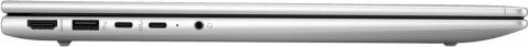 Notebook ProBook 460 G11 U5-125U 512GB/16GB/W11P/16 cali A38DMET Notebook ProBook 460 G11 U5-125U 512GB/16GB/W11P/16 cali A38DMET