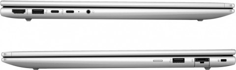 Notebook ProBook 460 G11 U5-125U 512GB/16GB/W11P/16 cali A38DMET Notebook ProBook 460 G11 U5-125U 512GB/16GB/W11P/16 cali A38DMET