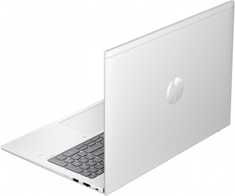 Notebook ProBook 460 G11 U5-125U 512GB/16GB/W11P/16 cali A38DMET Notebook ProBook 460 G11 U5-125U 512GB/16GB/W11P/16 cali A38DMET