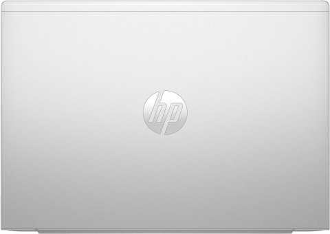 Notebook ProBook 460 G11 U5-125U 512GB/16GB/W11P/16 cali A38DMET Notebook ProBook 460 G11 U5-125U 512GB/16GB/W11P/16 cali A38DMET