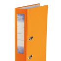Segregator PETITE OFFICE A4/50mm pomarańczowy PO01618 STRIGO