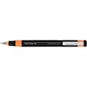 Pisak kreślarski 1,00 Super Professional RAPIDOGRAF 111-100 RYSTOR