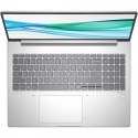 Notebook ProBook 465 G11 Ryzen 7 7735U 512GB/16GB/W11P/16.0 A38DVET