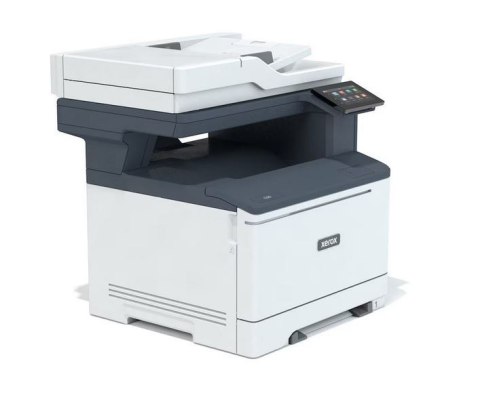 Urządzenie wielofunkcyjne C325V_DNI A4 4w1 33ppm/Wifi/Duplex Urządzenie wielofunkcyjne C325V_DNI A4 4w1 33ppm/Wifi/Duplex