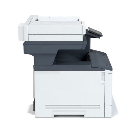Urządzenie wielofunkcyjne C325V_DNI A4 4w1 33ppm/Wifi/Duplex Urządzenie wielofunkcyjne C325V_DNI A4 4w1 33ppm/Wifi/Duplex