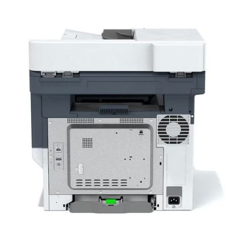 Urządzenie wielofunkcyjne C325V_DNI A4 4w1 33ppm/Wifi/Duplex Urządzenie wielofunkcyjne C325V_DNI A4 4w1 33ppm/Wifi/Duplex