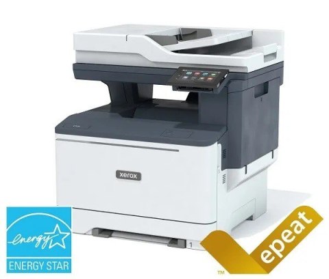 Urządzenie wielofunkcyjne C325V_DNI A4 4w1 33ppm/Wifi/Duplex Urządzenie wielofunkcyjne C325V_DNI A4 4w1 33ppm/Wifi/Duplex