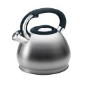 Czajnik nieelektryczny 4,3l MR-1319