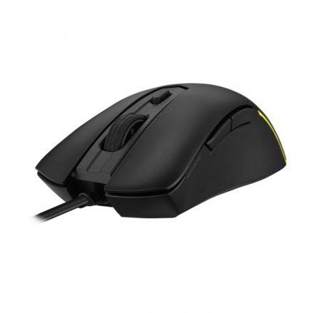 Myszka TUF Gaming M3 Gen II 90MP0320-BMUA00 Myszka TUF Gaming M3 Gen II 90MP0320-BMUA00