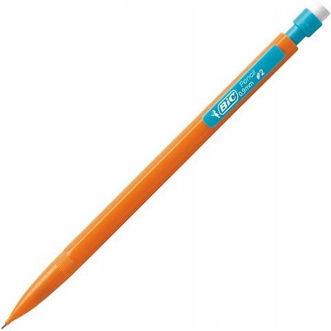 Ołówek BICMATIC STRONG 892271 Ołówek BICMATIC STRONG 892271