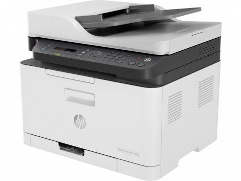 Urządzenie wielofunkcyjne Color Laser MFP 179fnw 4ZB97A Urządzenie wielofunkcyjne Color Laser MFP 179fnw 4ZB97A