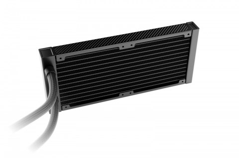 Chłodzenie wodne Light Loop 240mm AIO ARGB Chłodzenie wodne Light Loop 240mm AIO ARGB