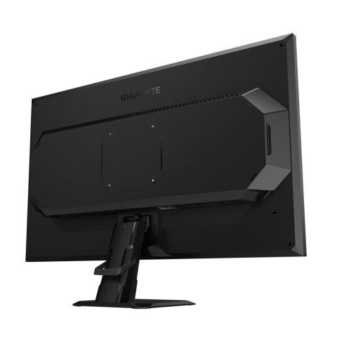 Monitor 27 cali GS27Q IPS QHD HDMI DP 165HZ Monitor 27 cali GS27Q IPS QHD HDMI DP 165HZ