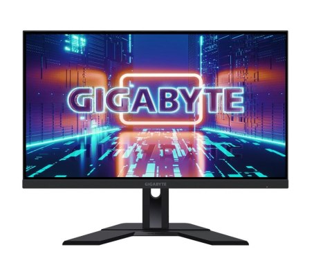 Monitor 27 cali M27QX GAMING 0,5ms/1MLN:1/WQHD/HDMI Monitor 27 cali M27QX GAMING 0,5ms/1MLN:1/WQHD/HDMI