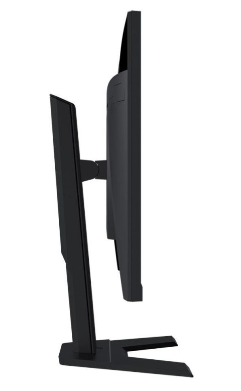 Monitor 27 cali M27QX GAMING 0,5ms/1MLN:1/WQHD/HDMI Monitor 27 cali M27QX GAMING 0,5ms/1MLN:1/WQHD/HDMI