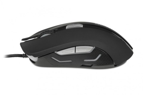 Mysz Gaming RGB Aurora A-1 Mysz Gaming RGB Aurora A-1