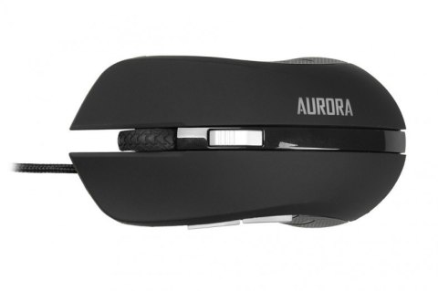 Mysz Gaming RGB Aurora A-1 Mysz Gaming RGB Aurora A-1