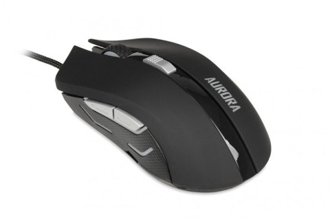 Mysz Gaming RGB Aurora A-1 Mysz Gaming RGB Aurora A-1