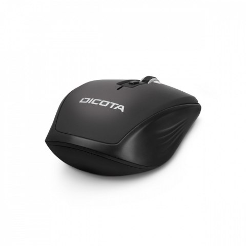 Mysz bezprzewodowa Bluetooth Travel Mysz bezprzewodowa Bluetooth Travel
