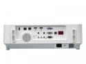 PJ P554U 3LCD WUXGA 5300AL 20000:1 4.8kg