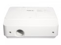 PJ P554U 3LCD WUXGA 5300AL 20000:1 4.8kg