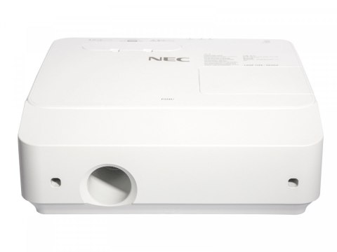 PJ P554U 3LCD WUXGA 5300AL 20000:1 4.8kg PJ P554U 3LCD WUXGA 5300AL 20000:1 4.8kg