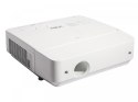PJ P554U 3LCD WUXGA 5300AL 20000:1 4.8kg