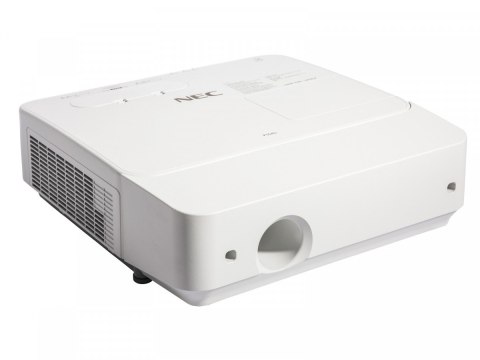 PJ P554U 3LCD WUXGA 5300AL 20000:1 4.8kg PJ P554U 3LCD WUXGA 5300AL 20000:1 4.8kg