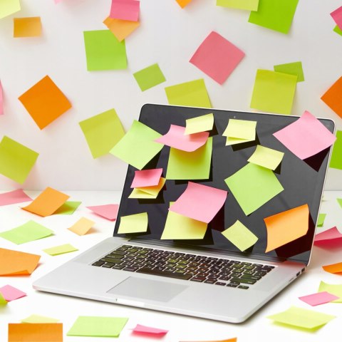 Notes samoprzylepny STICK`N EXTRA STICKY (6 szt) 76x76mm 4 kol.pastel 90 k 21659 Notes samoprzylepny STICK`N EXTRA STICKY (6 szt) 76x76mm 4 kol.pastel 90 k 21659