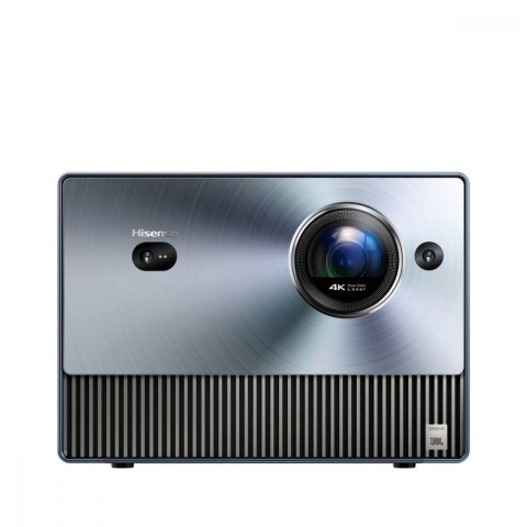Projektor Laser 4K C1 Projektor Laser 4K C1