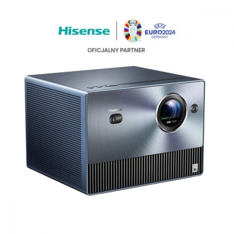 Projektor Laser 4K C1 Projektor Laser 4K C1