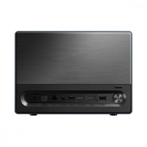 Projektor Laser 4K C1 Projektor Laser 4K C1