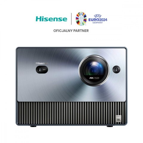 Projektor Laser 4K C1 Projektor Laser 4K C1