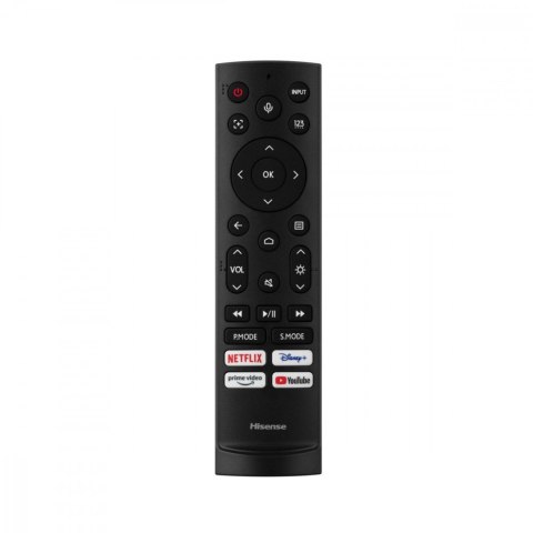 Projektor Laser 4K C1 Projektor Laser 4K C1