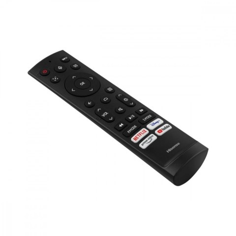 Projektor Laser 4K C1 Projektor Laser 4K C1