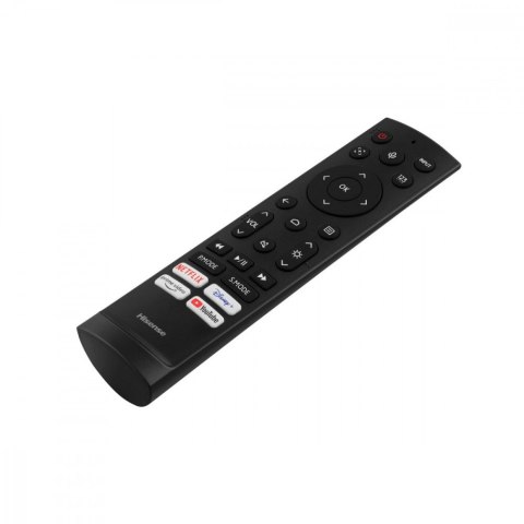 Projektor Laser 4K C1 Projektor Laser 4K C1