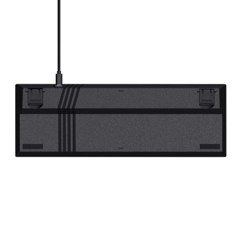 Klawiatura mechaniczna przewodowa GXT 867 Acira Klawiatura mechaniczna przewodowa GXT 867 Acira