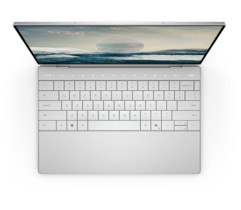 Notebook XPS 13 9340/Ultra 5 125H/16GB/512GB SSD/13.4 FHD+ AntiGlare/Arc/WLAN + BT/Backlit Kb/3 Cell/W11Pro Notebook XPS 13 9340/Ultra 5 125H/16GB/512GB SSD/13.4 FHD+ AntiGlare/Arc/WLAN + BT/Backlit Kb/3 Cell/W11Pro