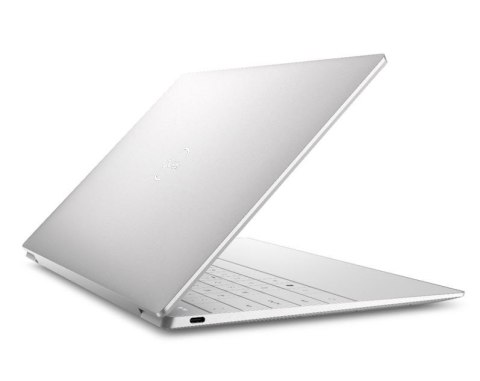 Notebook XPS 13 9340/Ultra 5 125H/16GB/512GB SSD/13.4 FHD+ AntiGlare/Arc/WLAN + BT/Backlit Kb/3 Cell/W11Pro Notebook XPS 13 9340/Ultra 5 125H/16GB/512GB SSD/13.4 FHD+ AntiGlare/Arc/WLAN + BT/Backlit Kb/3 Cell/W11Pro