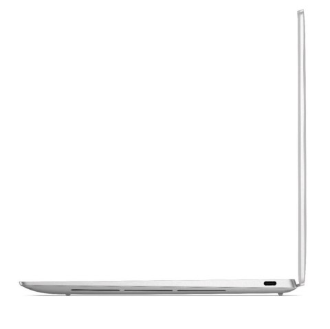 Notebook XPS 13 9340/Ultra 5 125H/16GB/512GB SSD/13.4 FHD+ AntiGlare/Arc/WLAN + BT/Backlit Kb/3 Cell/W11Pro Notebook XPS 13 9340/Ultra 5 125H/16GB/512GB SSD/13.4 FHD+ AntiGlare/Arc/WLAN + BT/Backlit Kb/3 Cell/W11Pro