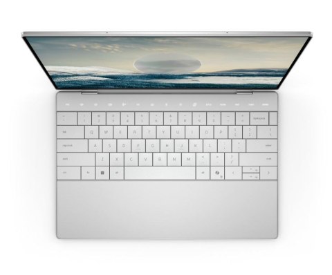 Notebook XPS 13 9340/Ultra 5 125H/16GB/512GB SSD/13.4 FHD+ AntiGlare/Arc/WLAN + BT/Backlit Kb/3 Cell/W11Pro Notebook XPS 13 9340/Ultra 5 125H/16GB/512GB SSD/13.4 FHD+ AntiGlare/Arc/WLAN + BT/Backlit Kb/3 Cell/W11Pro