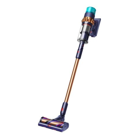 Odkurzacz SV23 Gen5detect Absolute Midnight Blu/Cop Odkurzacz SV23 Gen5detect Absolute Midnight Blu/Cop